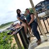 yuli_villa.07