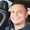 aleff.brito2