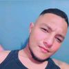 juan.buitrago.05