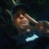 juan.perez5290