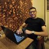 mohamed_fatthe