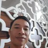nguynvndng967