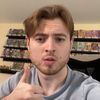 champcameron