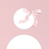 shofff_sc
