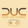 dearyou.channel