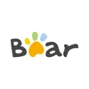 Bear Store Việt Nam Online