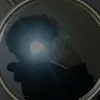 danxz.13
