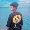 ashraful.as.ashra