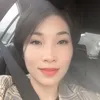 nhanx66
