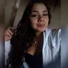jordana.escobar7