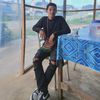 fan.dy34