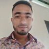 md.rohim0630