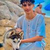 __luux__abdou__16
