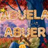 abuelaabuer