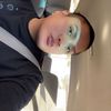matthewlexx