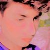 user730337330