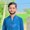 hammad.lakhwera