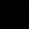 z_zx30