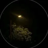 24th04_06