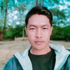 dedymedy92gmail.com0
