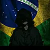 rafa_do_br