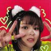 misa_90xd3