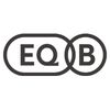 eqqualberry_global