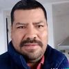 pablogbl2