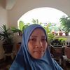 lovi.asih.nari