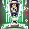 user17320286576228