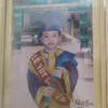 long.nht.20114