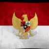 gufronnady986
