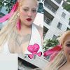 angel99alej