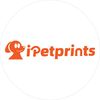 ipet_global