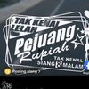 tuabangka.tua