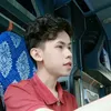 bnna201