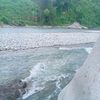 sekoindah