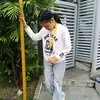 elacaan1