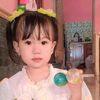 sahna_22