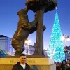 valentin.dragomir94f.one