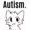 muteyslf