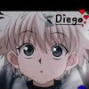 dieguitoqm5