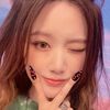 pretty_suhyeon