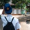 dandindun_10