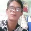 hn.tnh008