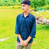 muzammilparvaiz6