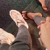 arif.m45
