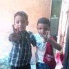 sayed.ismaill