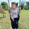 heidy1660