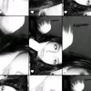 reynaa._.17